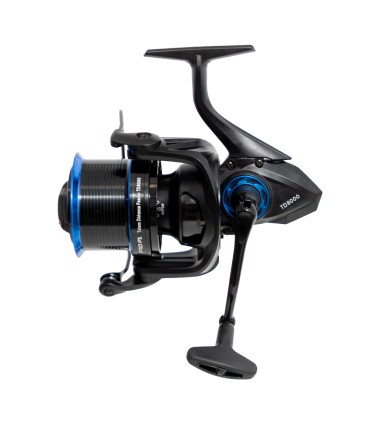 MULINETA FEEDER PROFL TOTEM DISTANCE FEEDER 8000