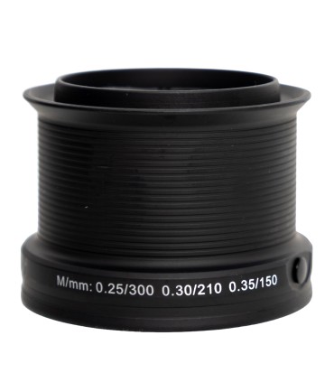 MULINETA FEEDER PROFL TOTEM DISTANCE FEEDER 8000