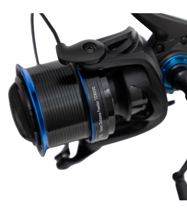 MULINETA FEEDER PROFL TOTEM DISTANCE FEEDER 8000