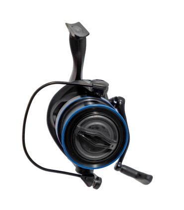 MULINETA FEEDER PROFL TOTEM DISTANCE FEEDER 8000