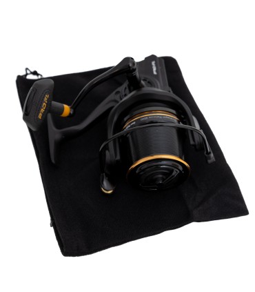 MULINETA PROFL FEEDER STRATEGIST DISTANCE 8000