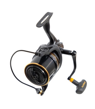 MULINETA PROFL FEEDER STRATEGIST DISTANCE 8000