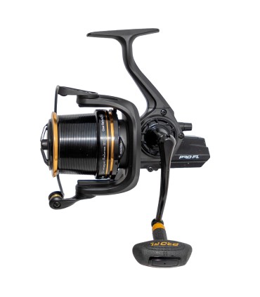 MULINETA PROFL FEEDER STRATEGIST DISTANCE 8000