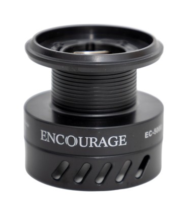 MULINETA  PROFL FEEDER ENCOURAGE