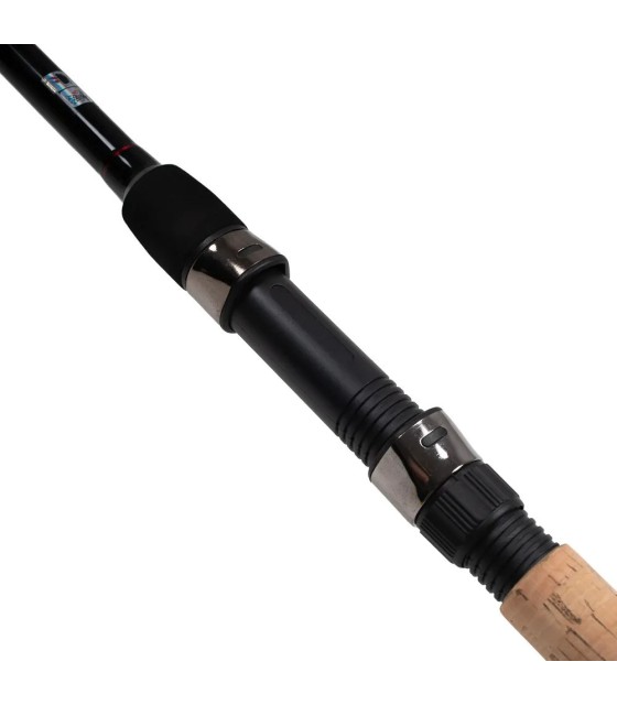 Lanseta FL MASTER FEEDER 390 MT