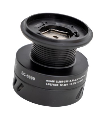 MULINETA  PROFL FEEDER ENCOURAGE