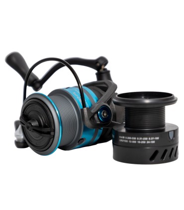 MULINETA  PROFL FEEDER ENCOURAGE