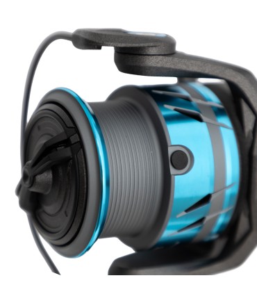 MULINETA  PROFL FEEDER ENCOURAGE