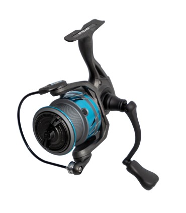 MULINETA  PROFL FEEDER ENCOURAGE