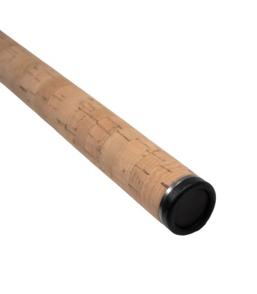 Lanseta FL MASTER FEEDER 390 MT