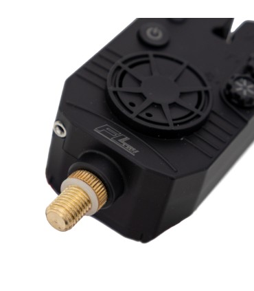 SET 6 AVERTIZORI CU STATIE FL -JY-88