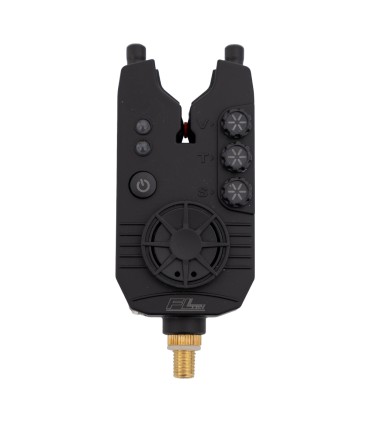 SET 6 AVERTIZORI CU STATIE FL -JY-88