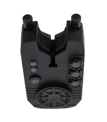 SET 4 AVERTIZORI CU STATIE FL -JY-88