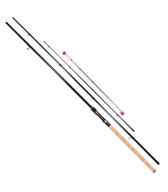 Lanseta FL MASTER FEEDER 390 MT