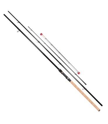 Lanseta FL MASTER FEEDER 390 MT