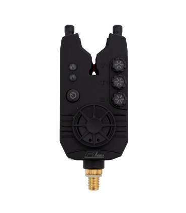 SET 3 AVERTIZORI CU STATIE FL -JY-88