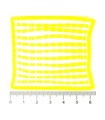 OPRITOR BOILIES/PORUMB SILICON PROFL 2BUC/PLIC