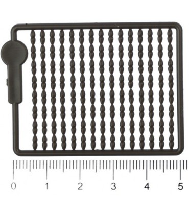 OPRITOR FL BOILIES/PORUMB 2BUC/PLIC