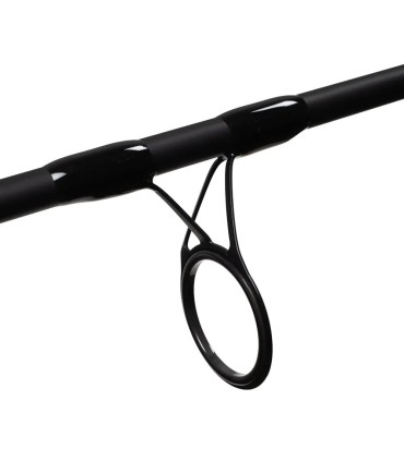 LANSETA FL ULTRA TEAM CARP 3.62m-3.75lbs