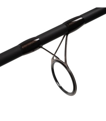 LANSETA FL STRATEGIST 3.62m-3.75lbs