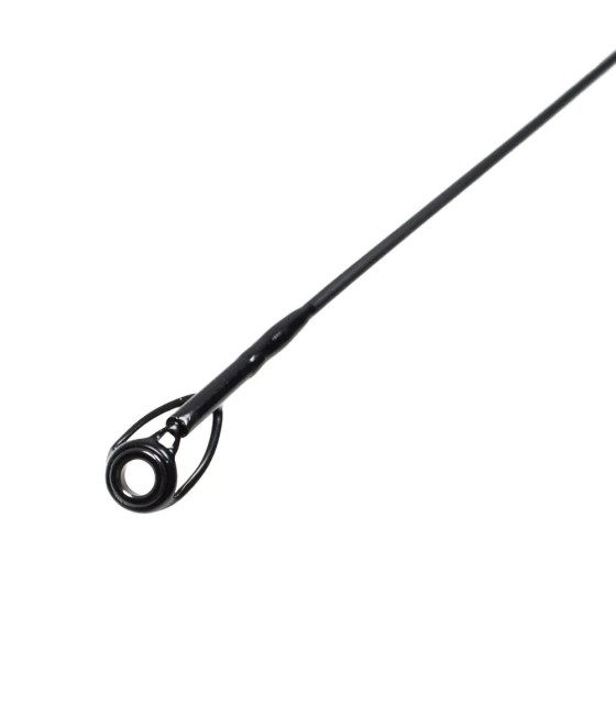 Lanseta FL Mebaru 214