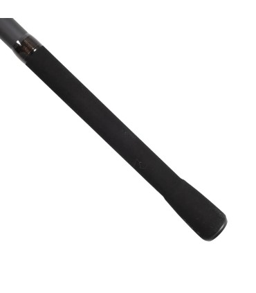 LANSETA FL STRATEGIST 3.62m-3.75lbs