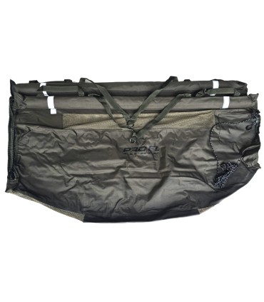 SLING PROFL - SAC  RETINERE SI CANTARIRE CRAP