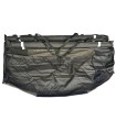 SLING PROFL - SAC  RETINERE SI CANTARIRE CRAP