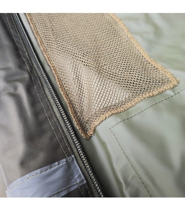 SLING PROFL - SAC  RETINERE SI CANTARIRE CRAP