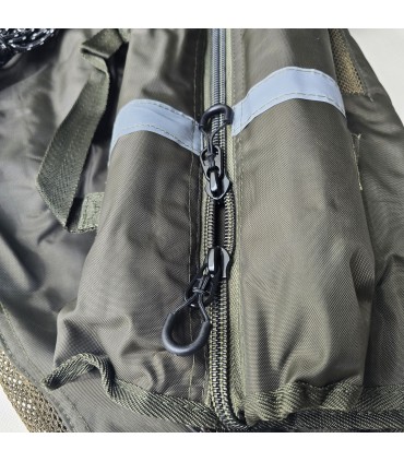 SLING PROFL - SAC  RETINERE SI CANTARIRE CRAP