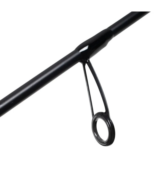 Lanseta FL Mebaru 214