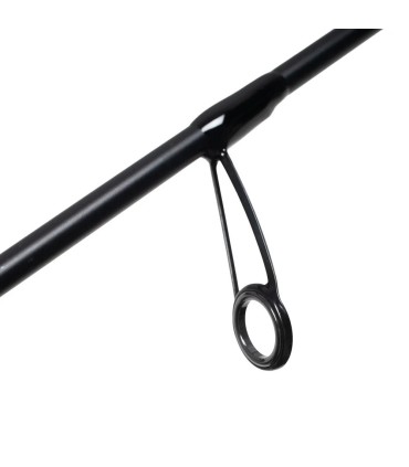 Lanseta FL Mebaru 214