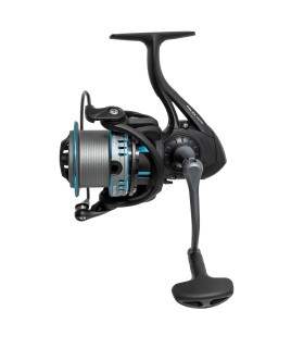 MULINETA PROFL FEEDER POLEX PF6500