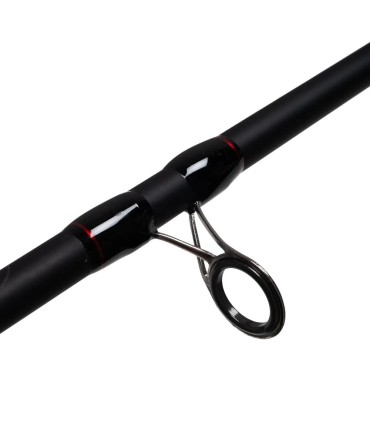 Lanseta FL AQUA FEEDER 390 SAVANA