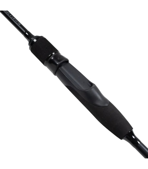 Lanseta FL Mebaru 214