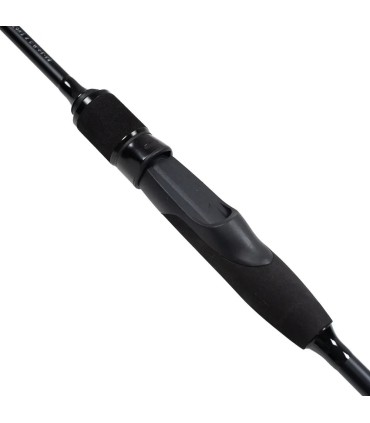 Lanseta FL Mebaru 214