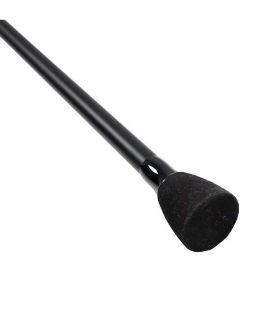 Lanseta FL Mebaru 214