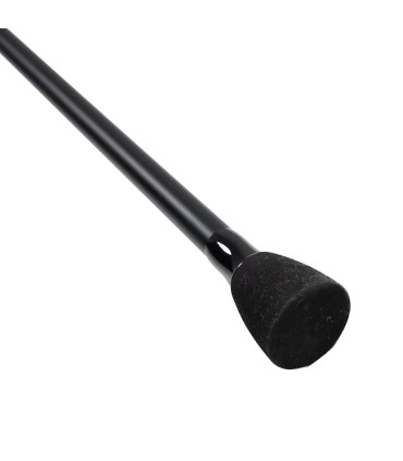 Lanseta FL Mebaru 214