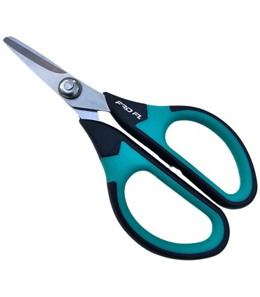 FOARFECA FIR TEXTIL PROFL 10