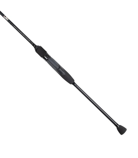 Lanseta FL Mebaru 214