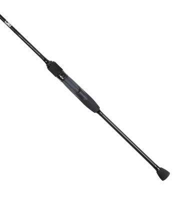 Lanseta FL Mebaru 214