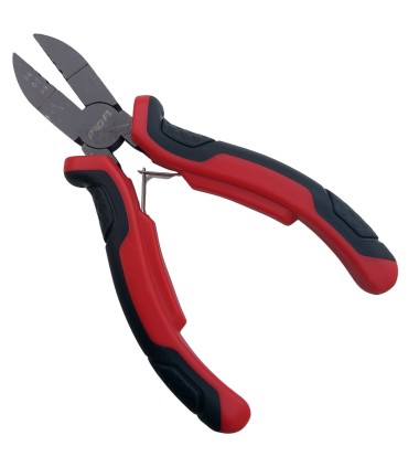 CLESTE SERTIZAT PROFL  + 3 CUTII BRIDE