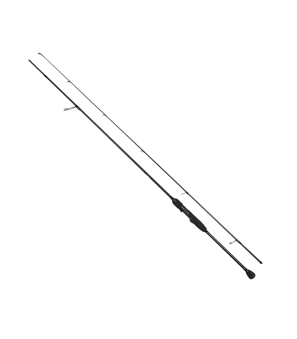 Lanseta FL Mebaru 214