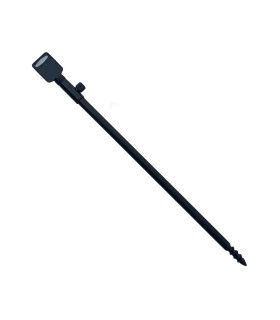 PICHET CU BURGHIU SI CONECTOR MAGNETIC 80-150cm