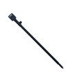 PICHET CU BURGHIU SI CONECTOR MAGNETIC 80-150cm