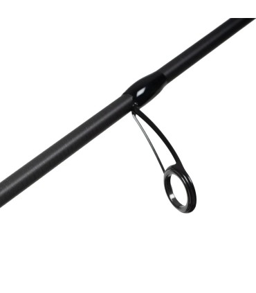 Lanseta FL MURROW SPIN 208UL