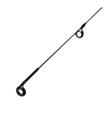 Lanseta FL MURROW SPIN 208UL