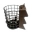 SET 10 COSULETE FEEDER PROFL