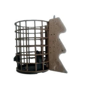 SET 10 COSULET FEEDER PROFL