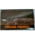 SET 10 COSULETE FEEDER PROFL